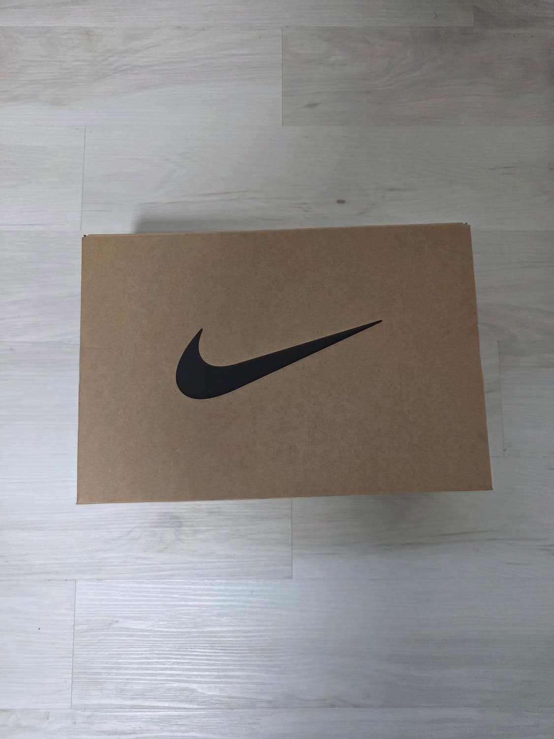 나이키 제가마2  트레일 러닝화 상품이미지8