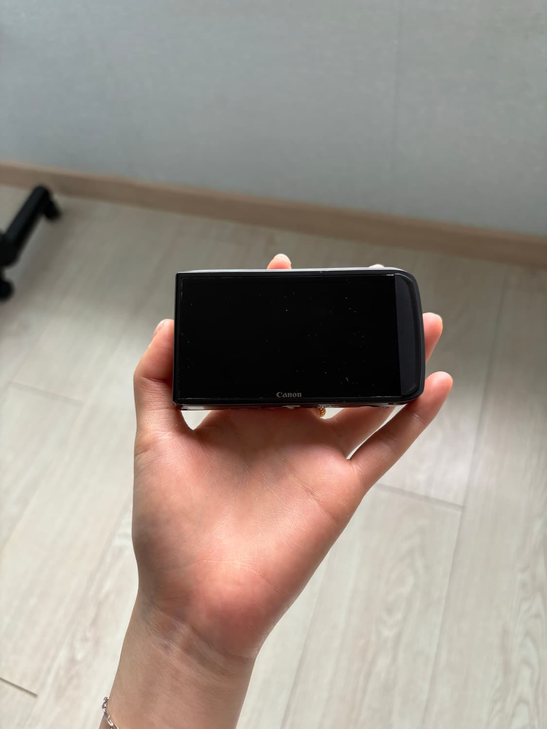 캐논 익서스 210 풀구성 상품이미지9