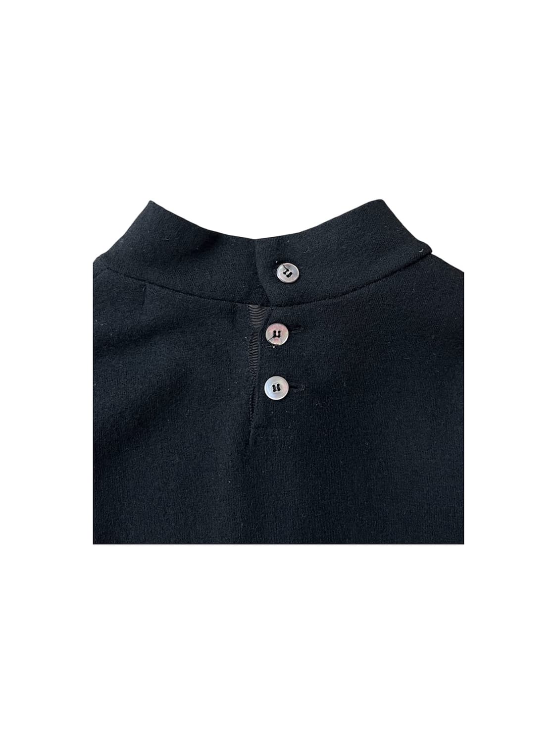 I.S by ISSEY MIYAKE 상품이미지4