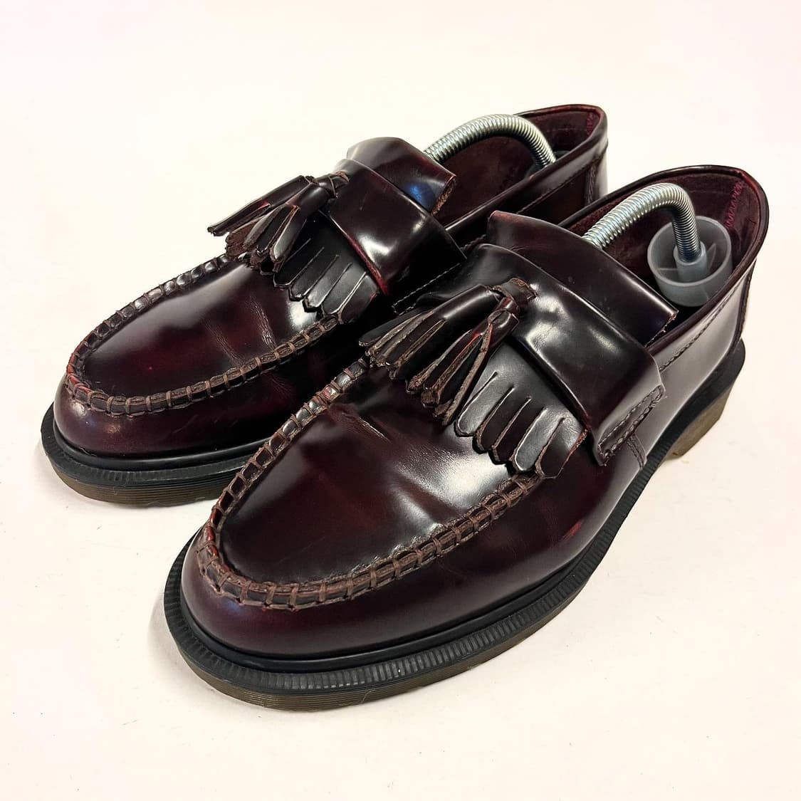 닥터마틴 아드리안  상품이미지3