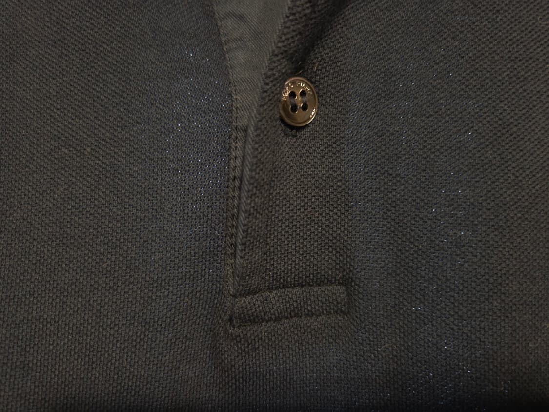 로로피아나 클래식 PK 티셔츠 상품이미지5