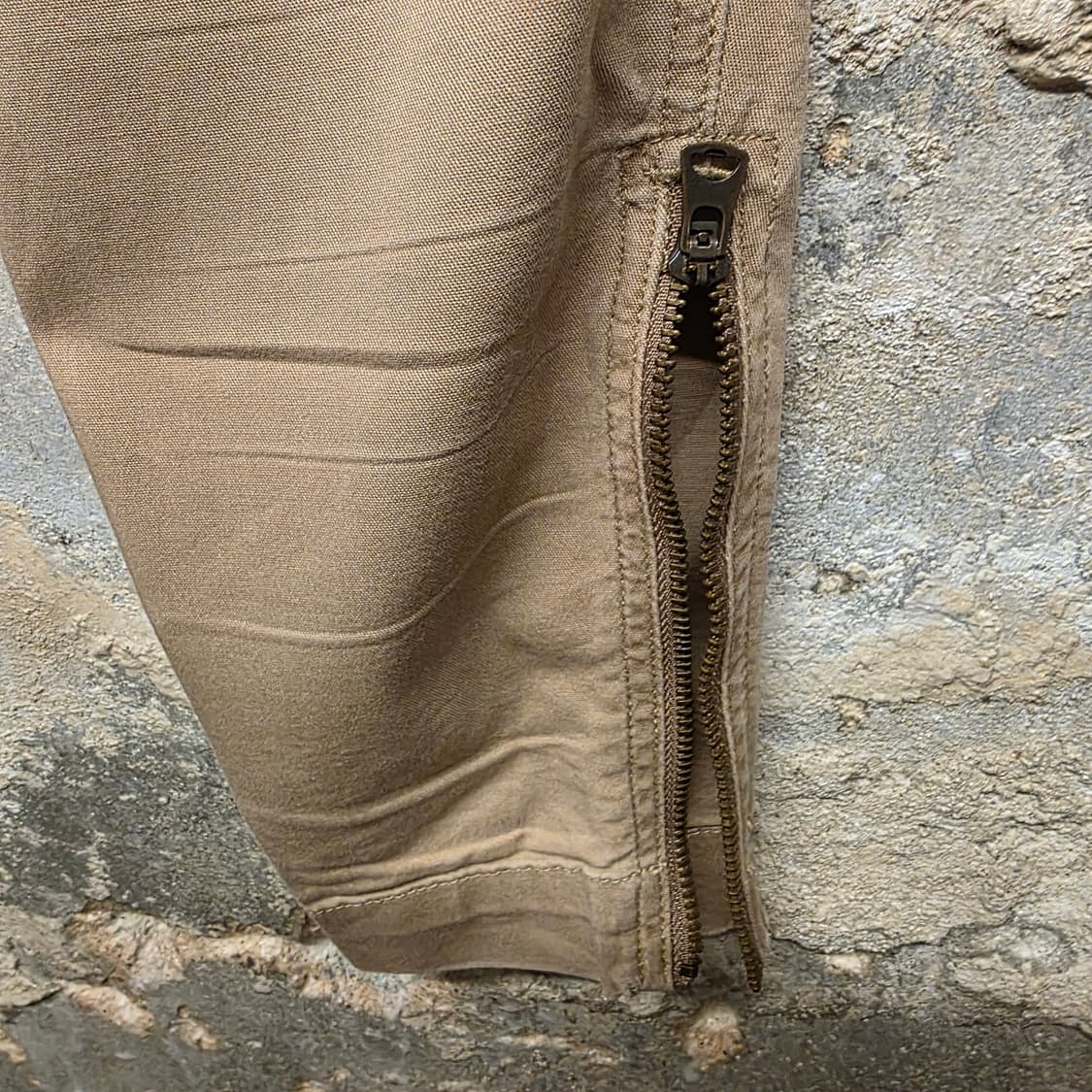 POLO RALPH LAUREN 상품이미지4