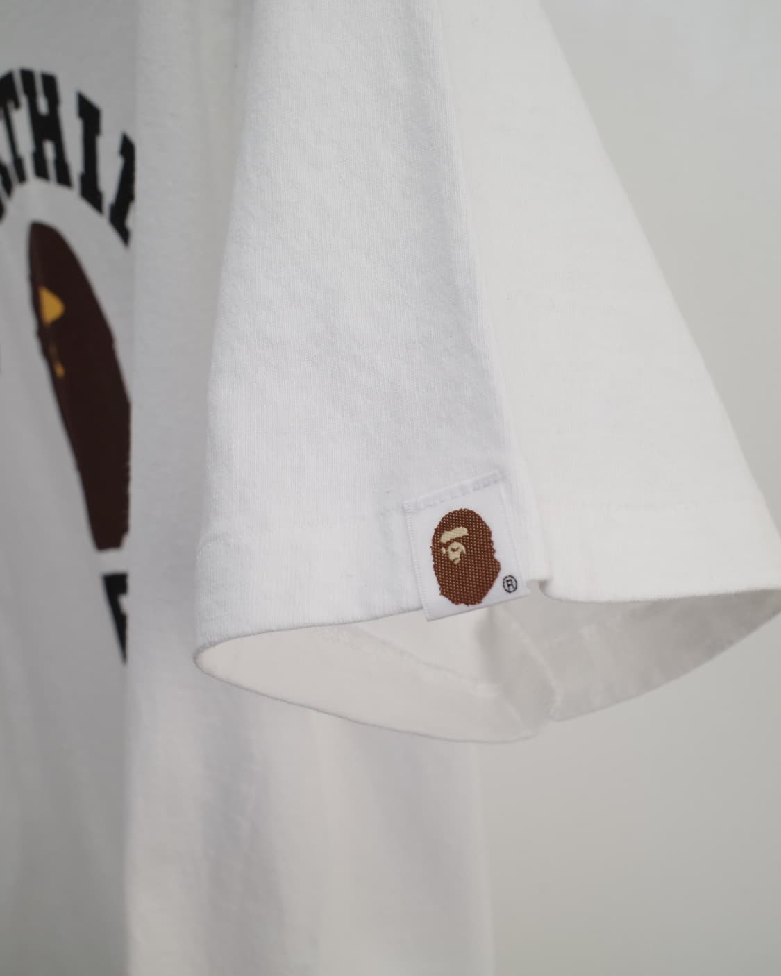 bape / a bathing ape 상품이미지5