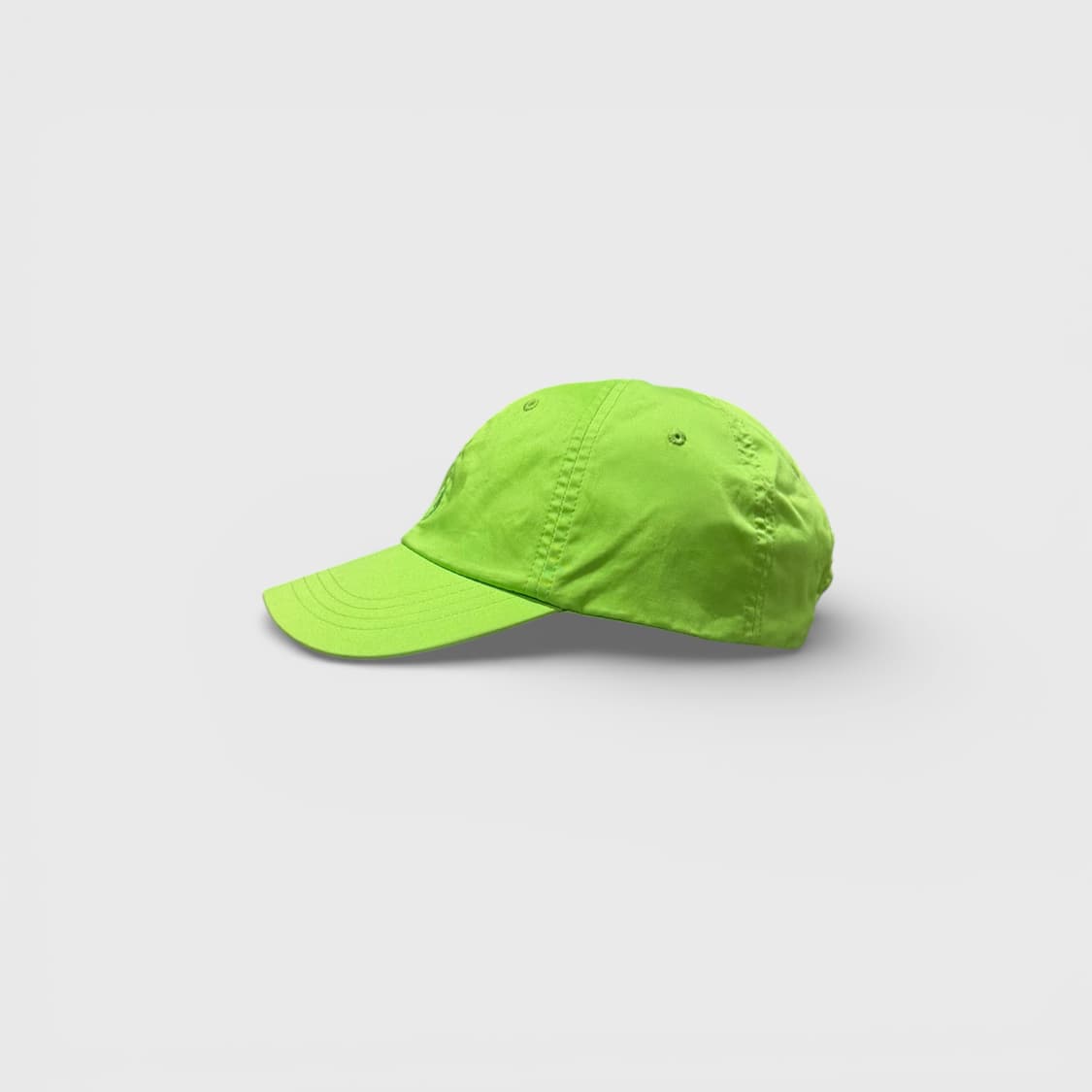 Polo Sports cap 상품이미지4