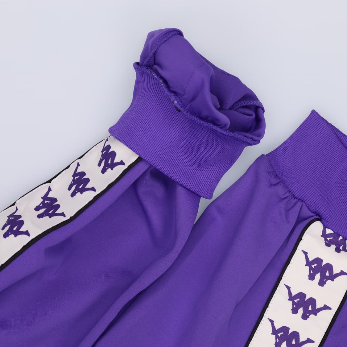 [S] 새상품 카파 사이드트랙 트레이닝팬츠 0106H2 상품이미지5