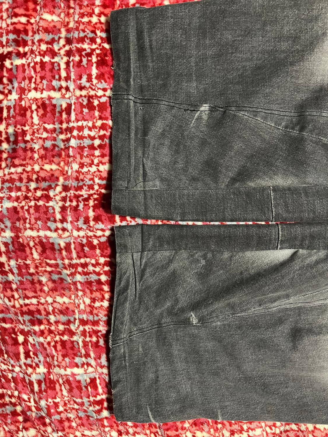 써저리 process 009 상품이미지8