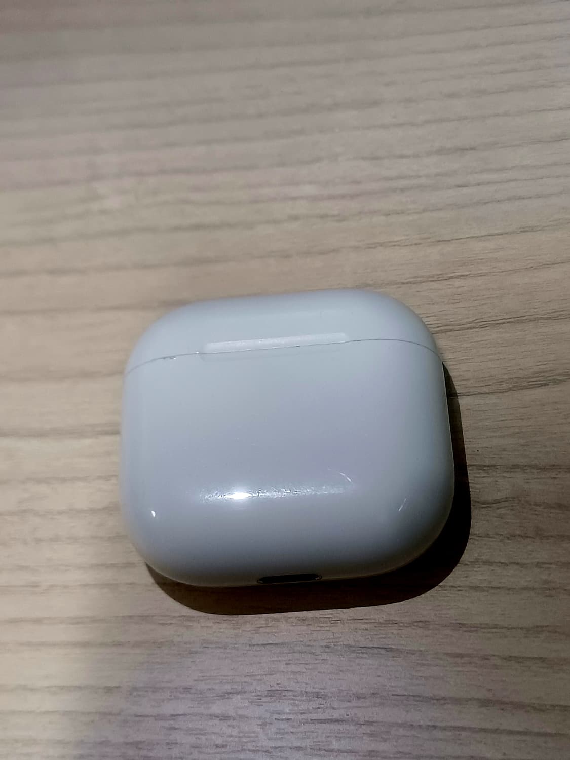 에어팟 4세대 상품이미지4