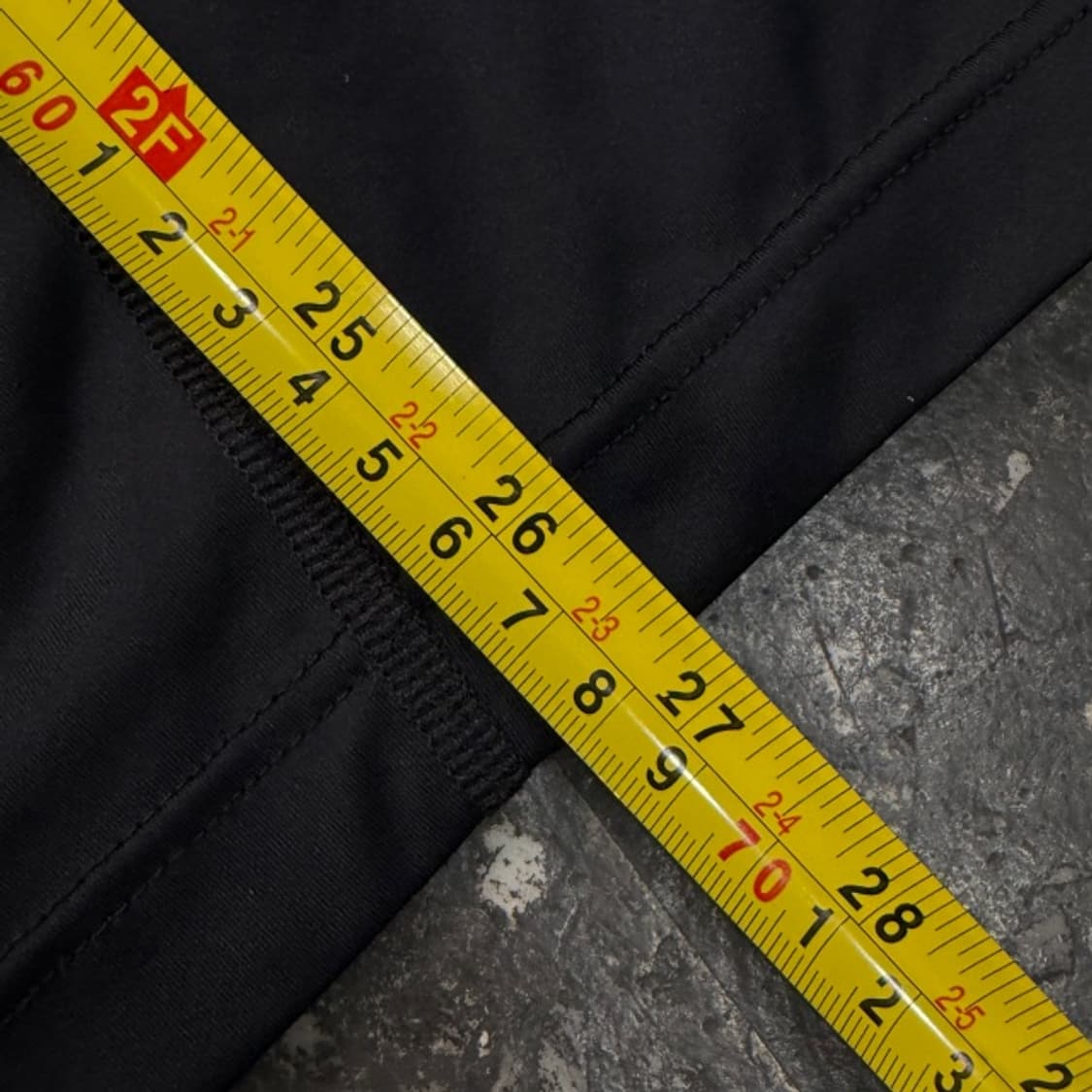 105 언더아머 기능성 반팔티  상품이미지7