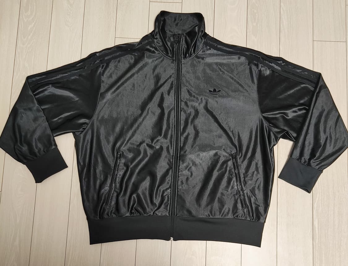 아디다스 Q3 져지 무료배송 상품이미지1