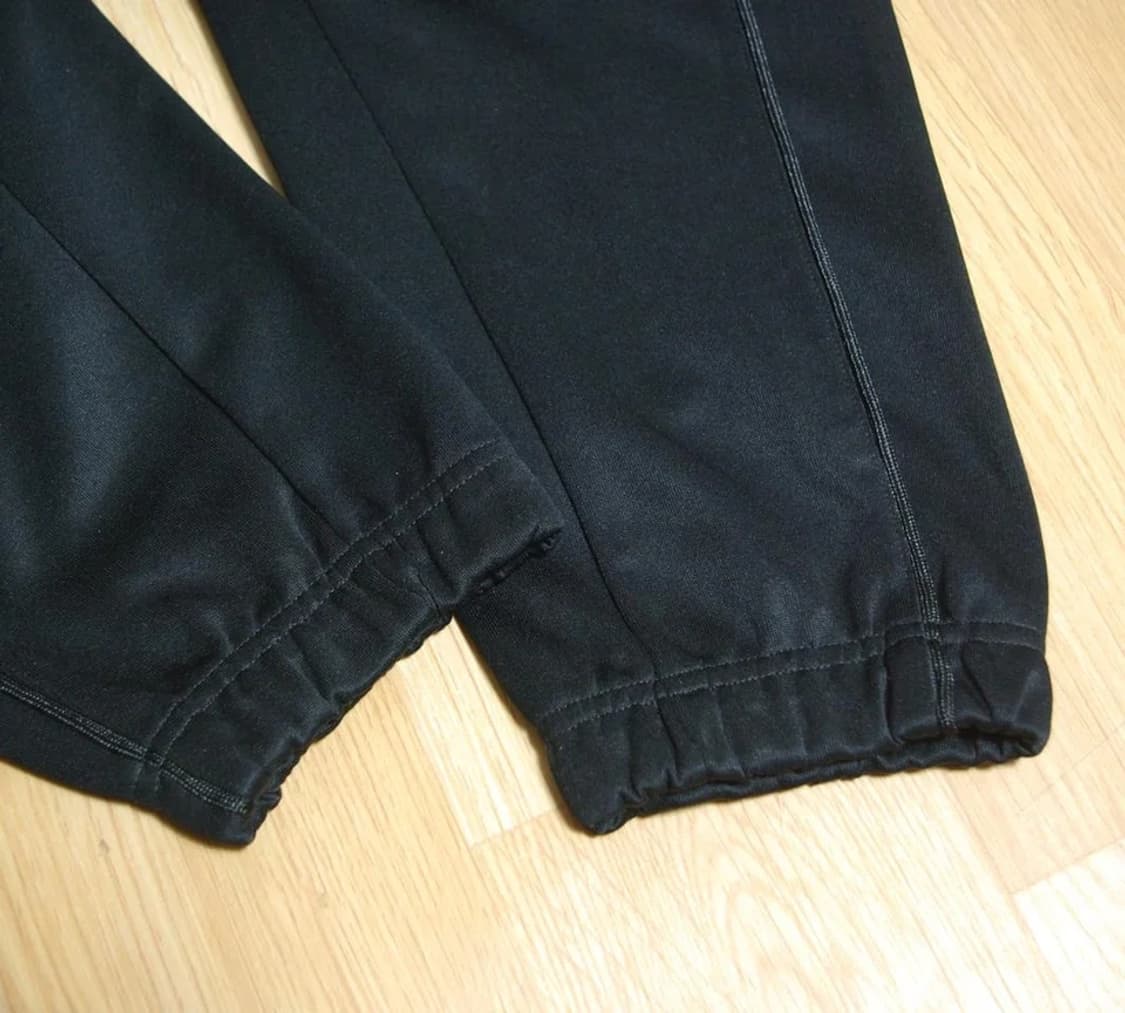 나이키 에어 조거팬츠 M 상품이미지5