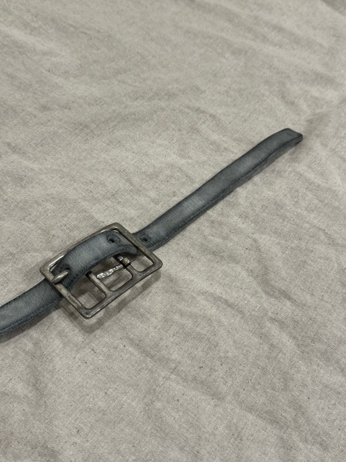 CCP Diverging Belt / 19 상품이미지3