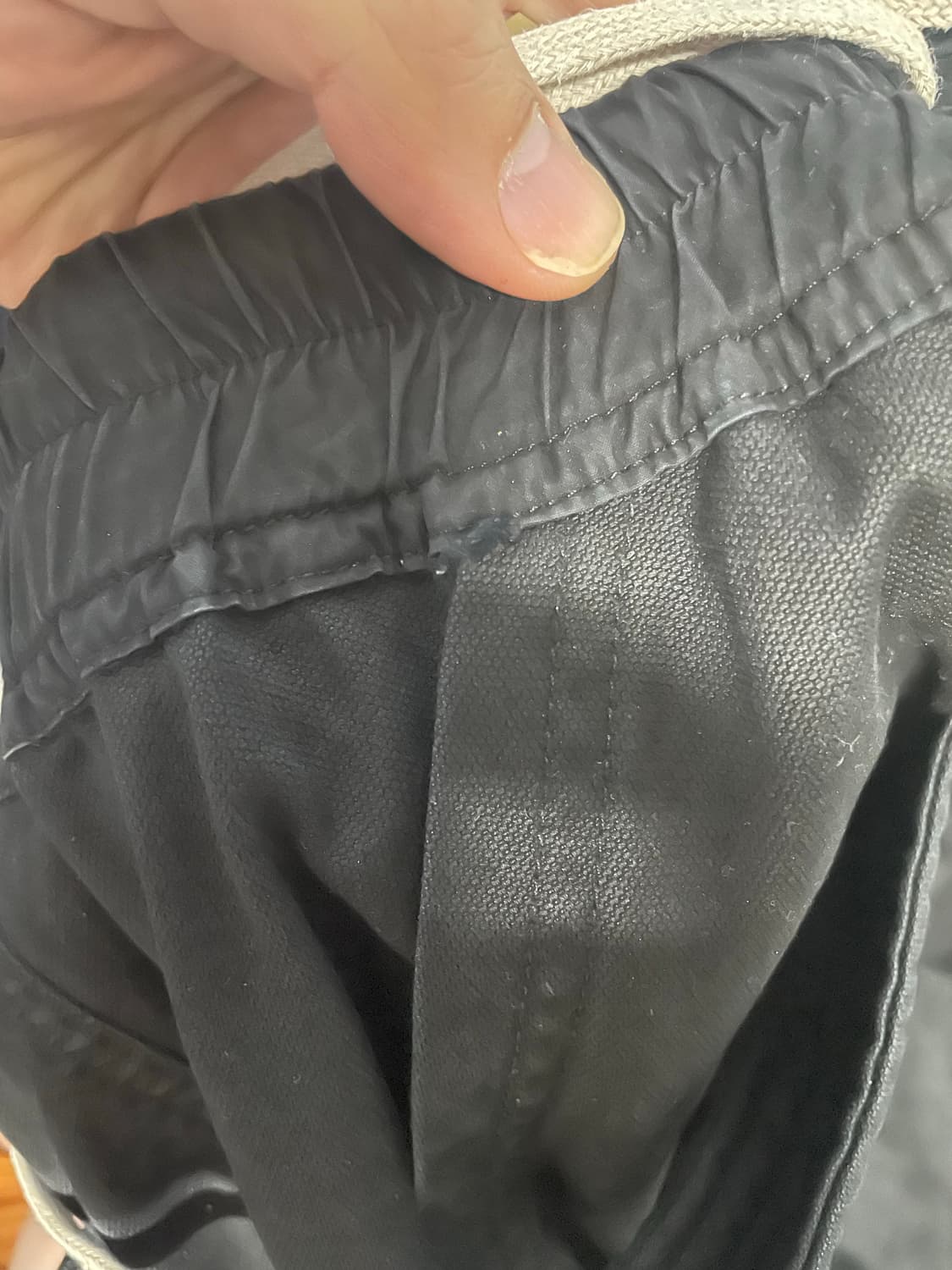 태권도 쇼츠 xs te 상품이미지7