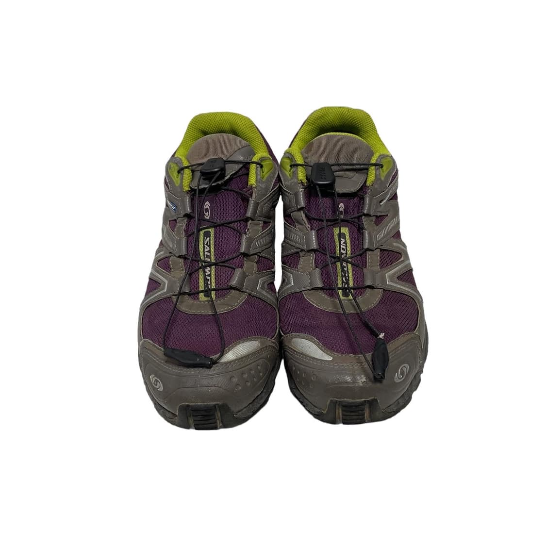 Salomon (250) 상품이미지4