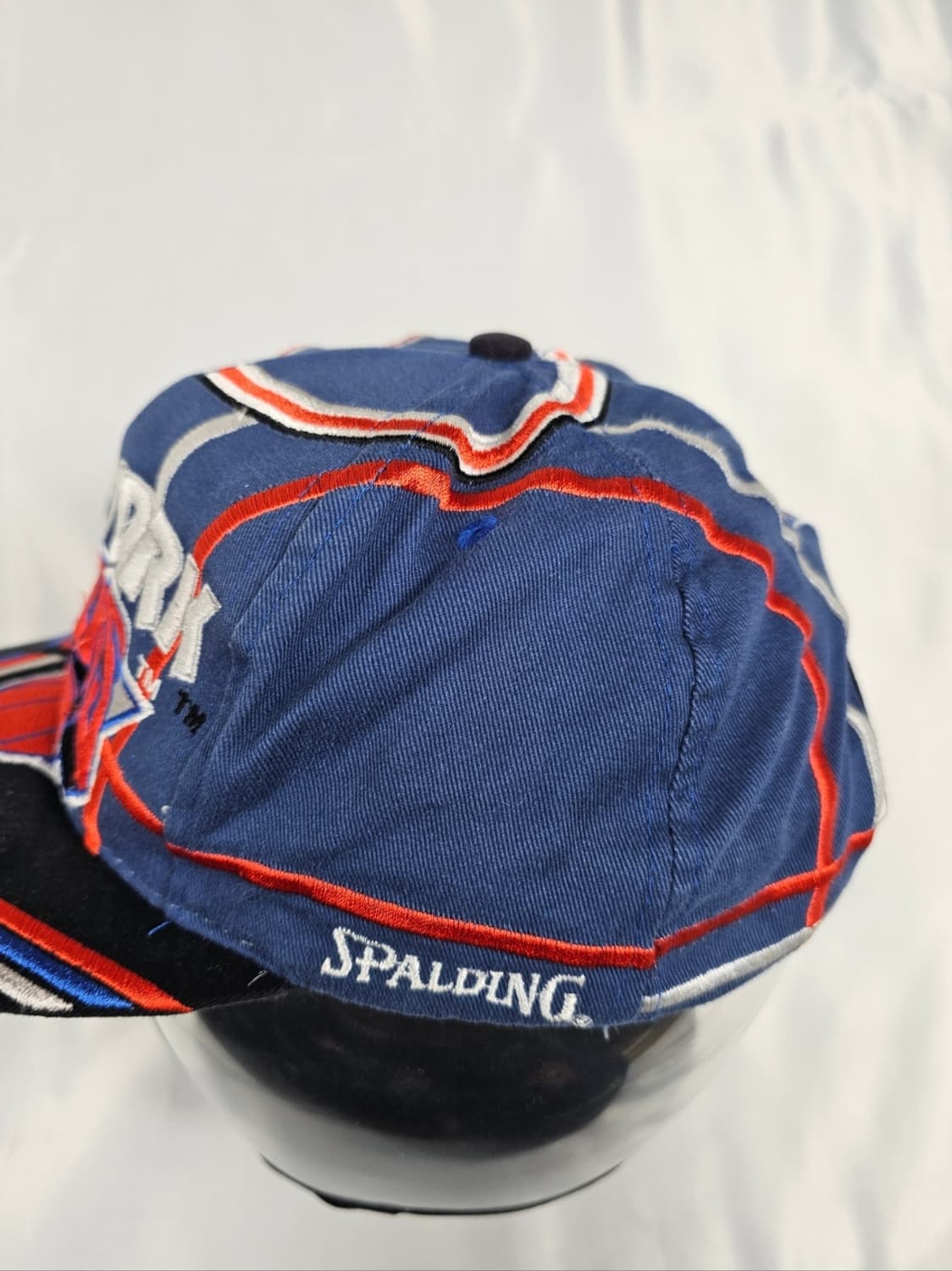 뉴욕닉스볼캡 상품이미지3