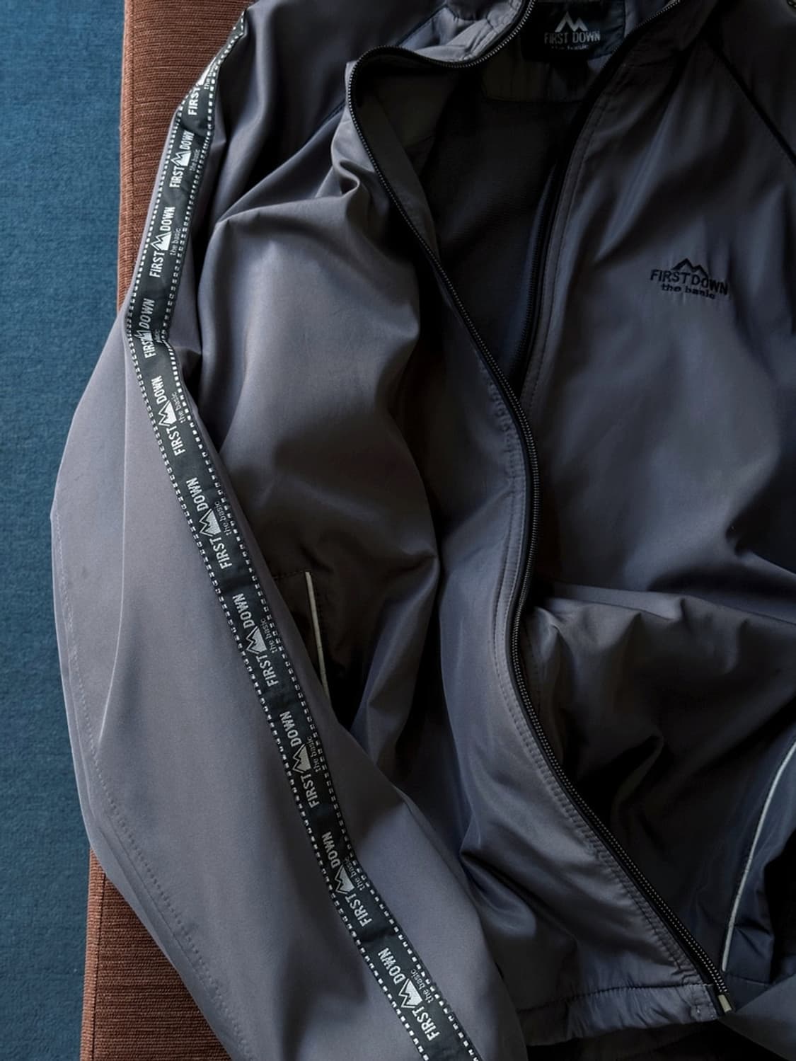 FIRST DOWN 상품이미지4