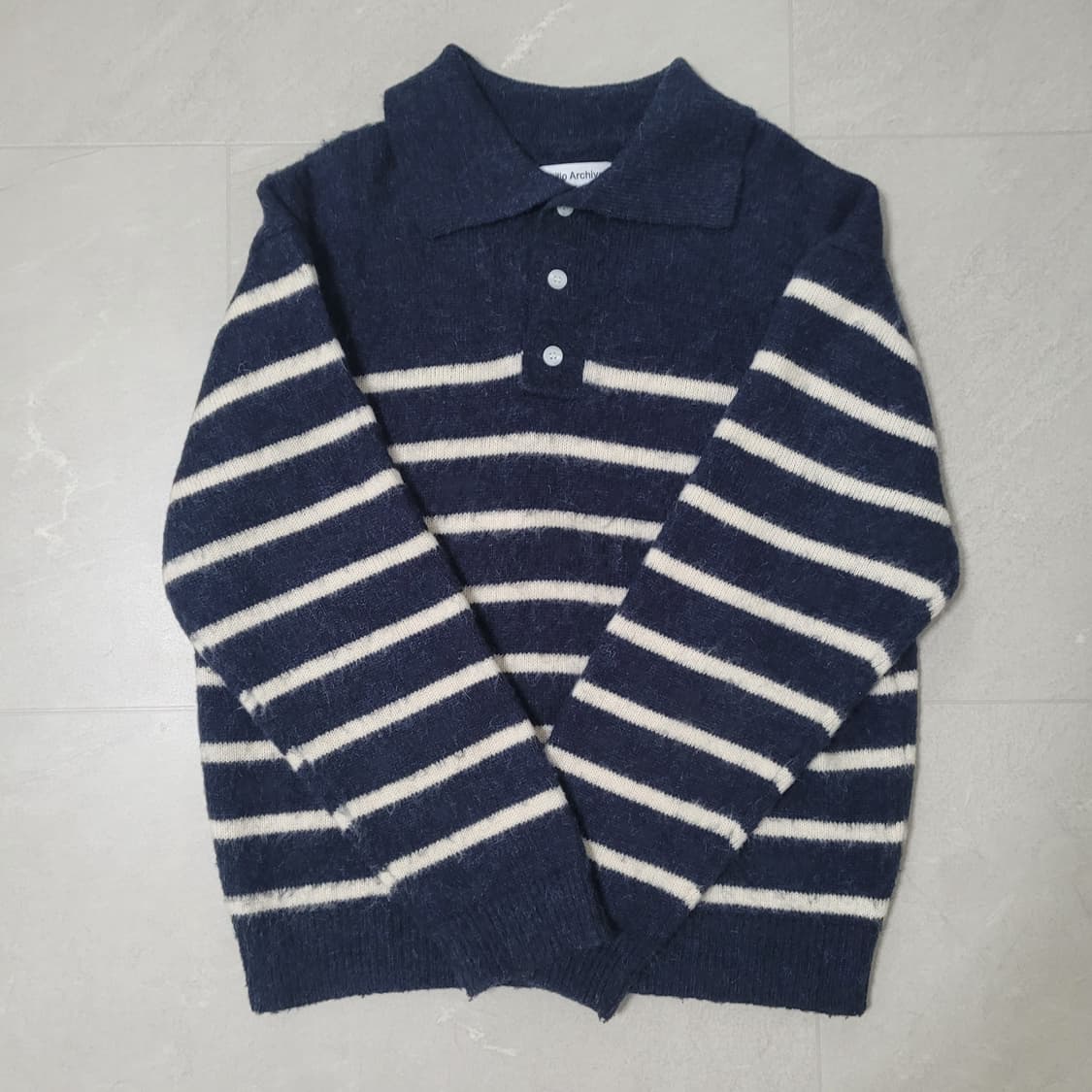 <밀로> 니트 (m) 상품이미지1