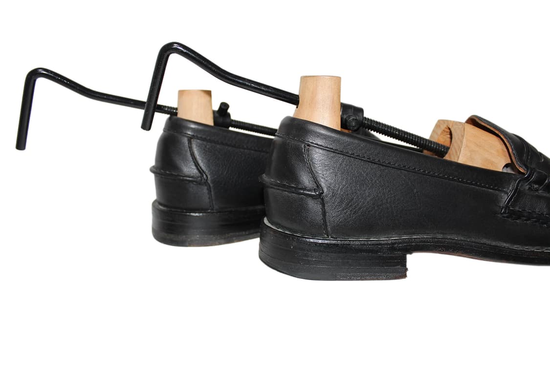 Polo Ralph Lauren 폴로 랄프로렌 클래식 페니 로퍼 상품이미지5