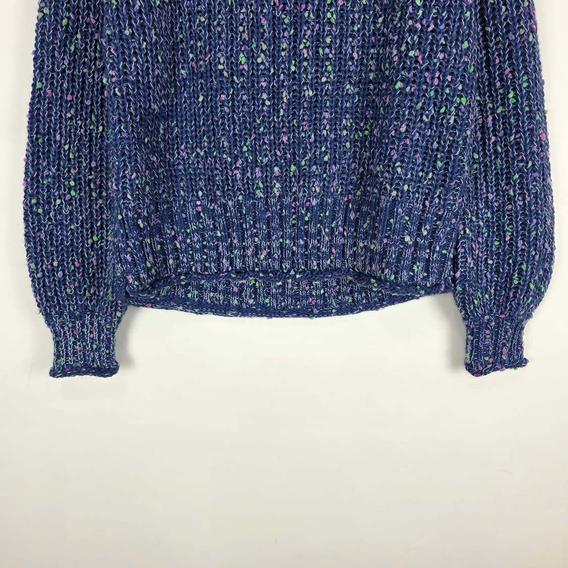 Beams Hehrt 상품이미지4