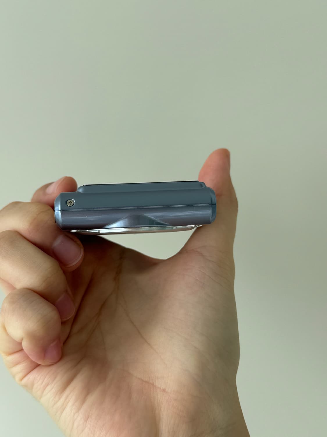 빈티지디카 카시오 엑슬림 s600 판매합니다 상품이미지6