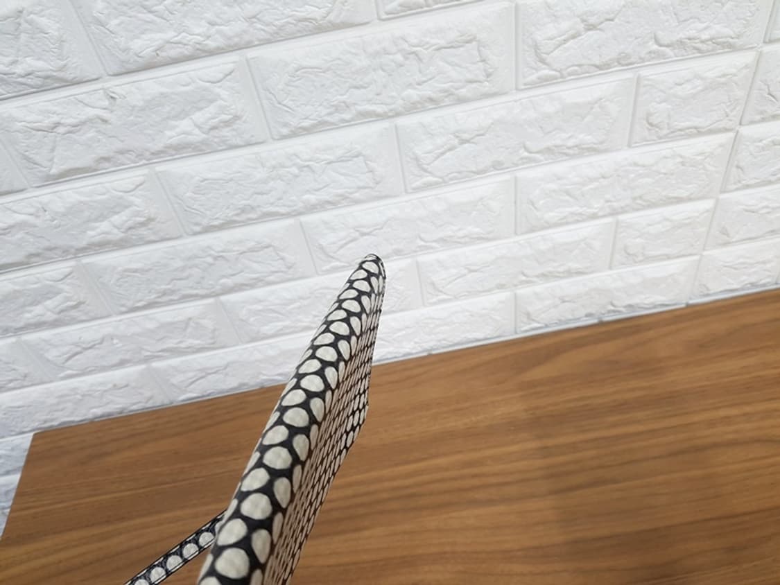 덱케 장지갑 & 미니 크로스백 (정품) 상품이미지4