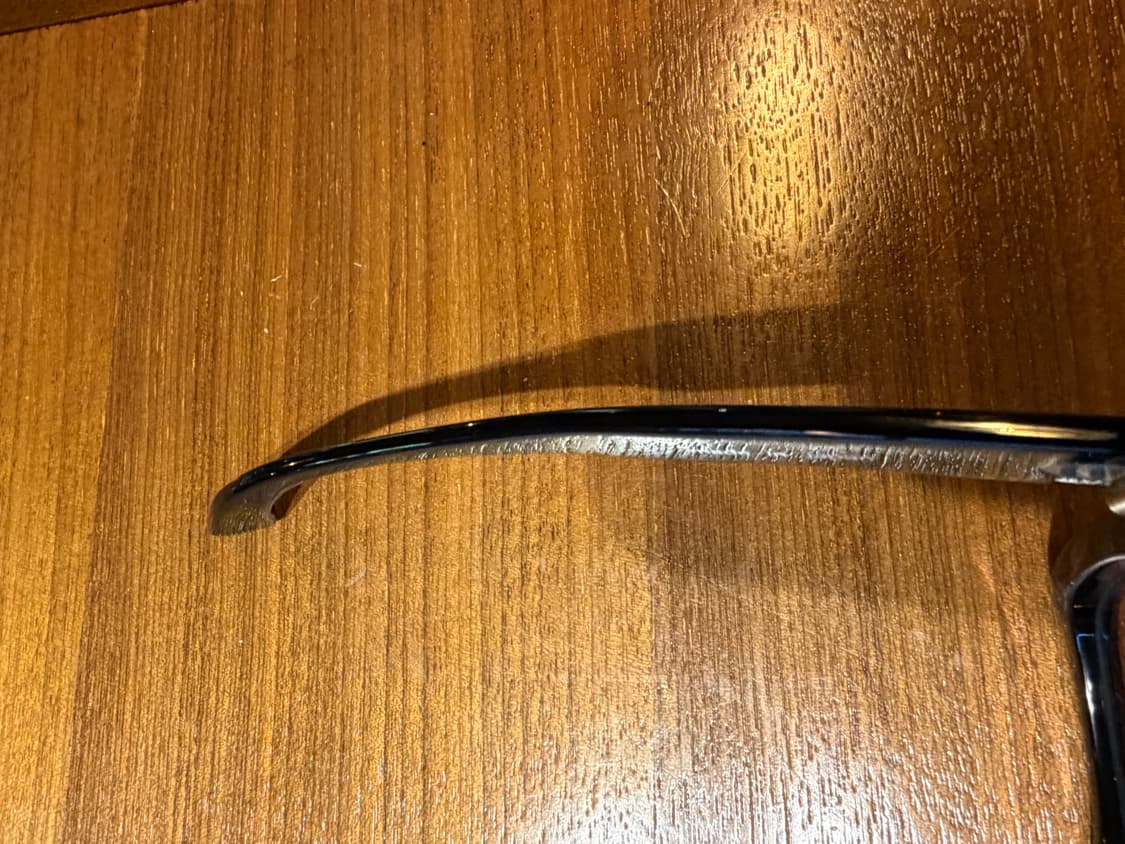 이펙터 포르테  상품이미지4