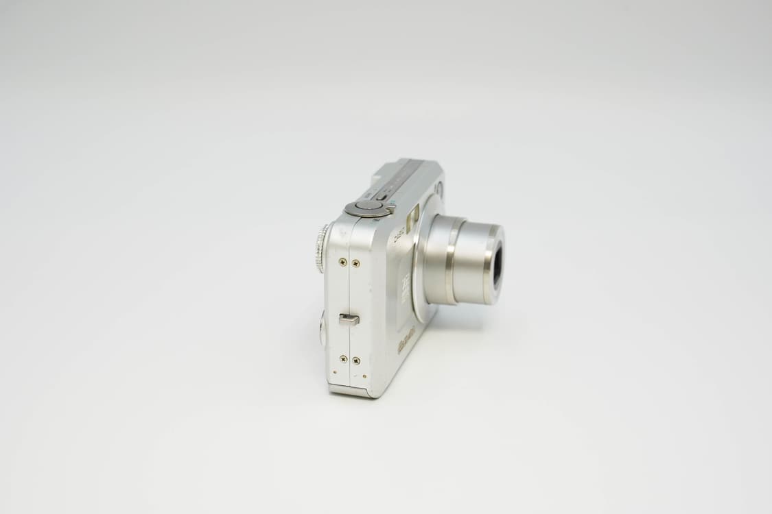 Casio Exilim EX-Z750 (카시오 엑슬림 EX-Z750)  상품이미지5