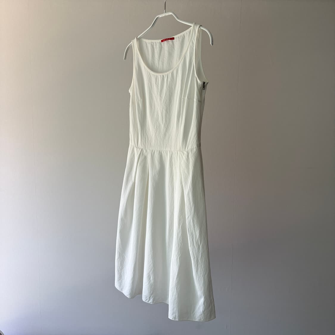  ▫️Prada Mini One-Piece 상품이미지2