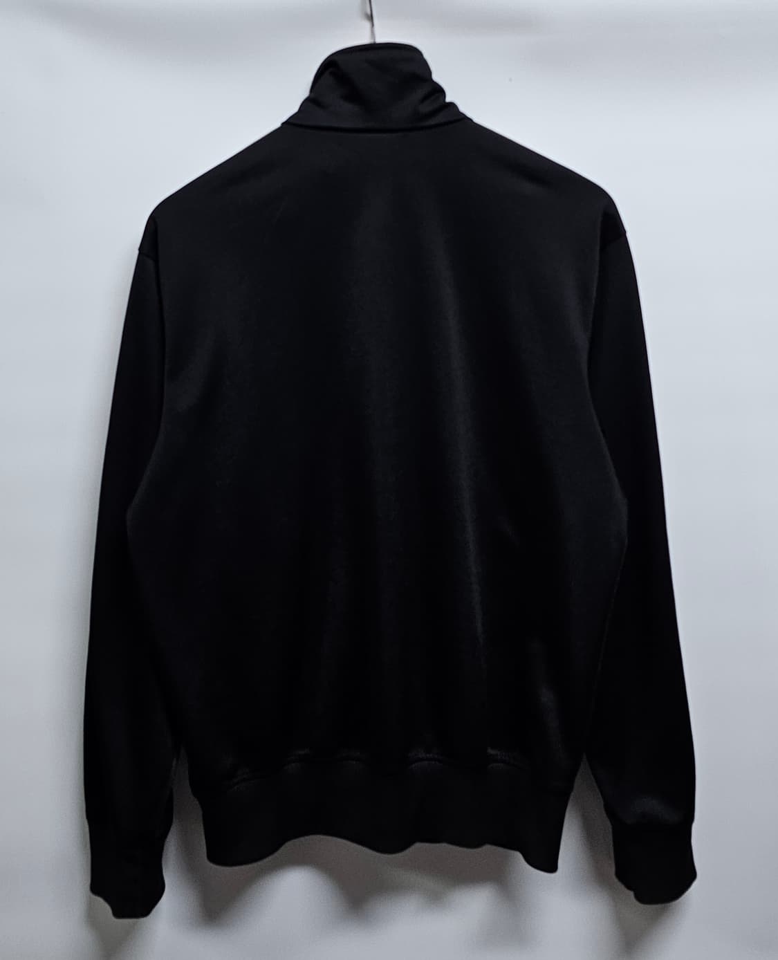 아디다스 파이어버드 트랙탑져지 95 상품이미지2