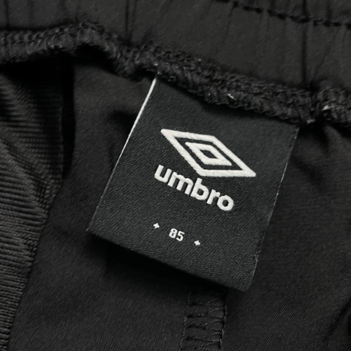 105 엄브로 카고 나일론 팬츠  상품이미지3