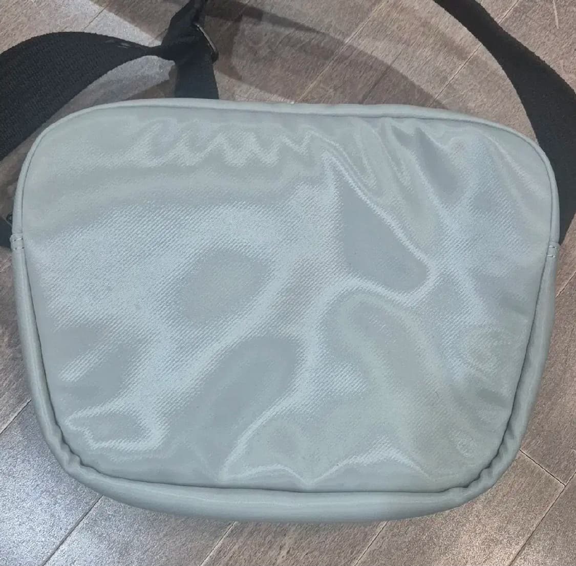 Y-3 TALC IJ9900 바디백, 크로스바디백 상품이미지3