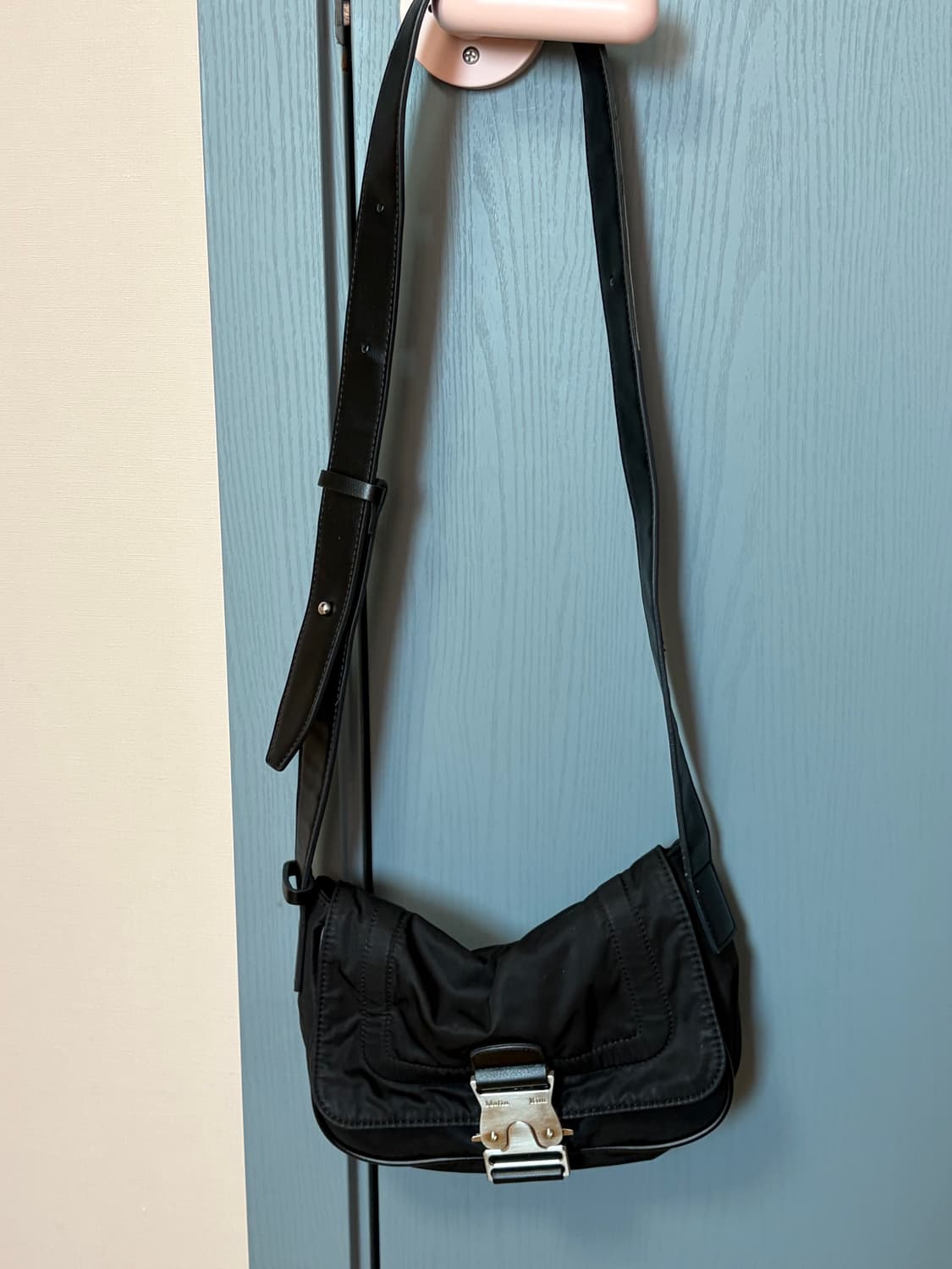 마뗑킴가방 상품이미지1