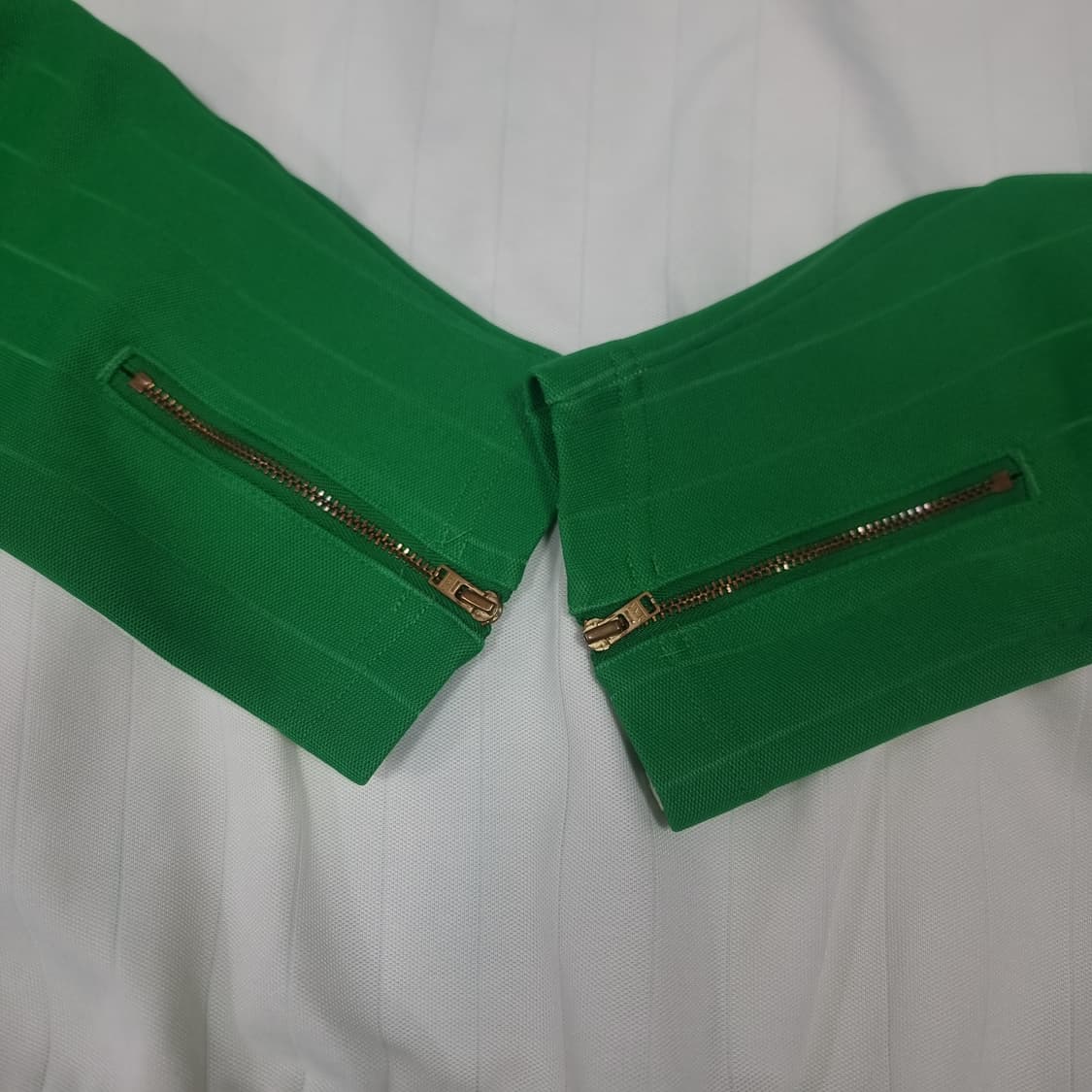 아디다스 토너먼트 에디션 유로파 바람막이 상품이미지6