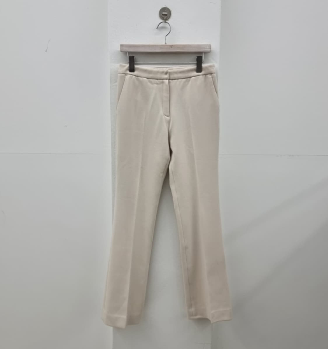 ORR 오르 상품이미지1