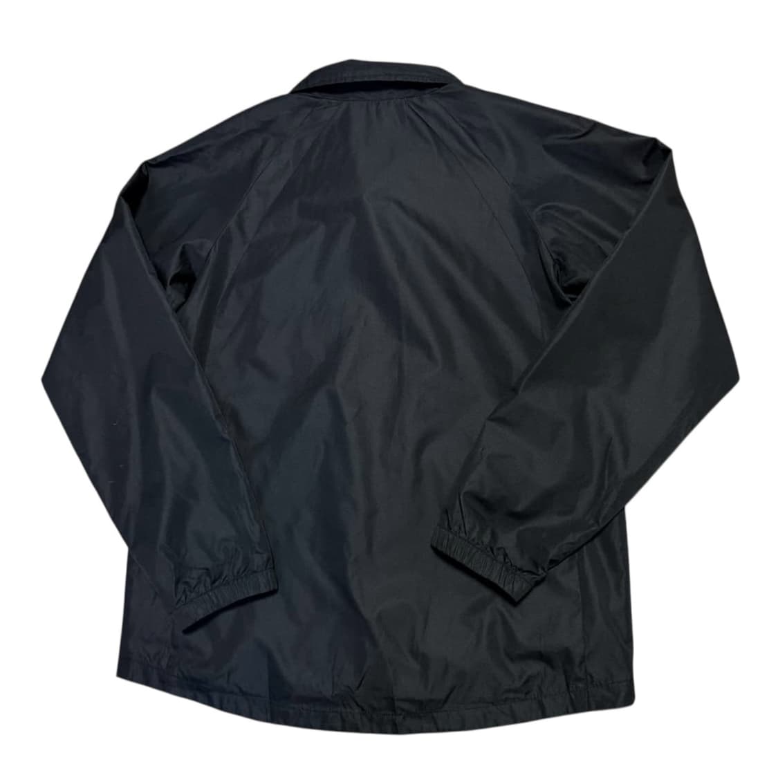 조던 코치 자켓 상품이미지3