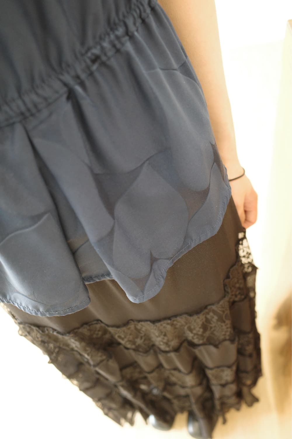 Marc by marc jacobs heart blouse 상품이미지2