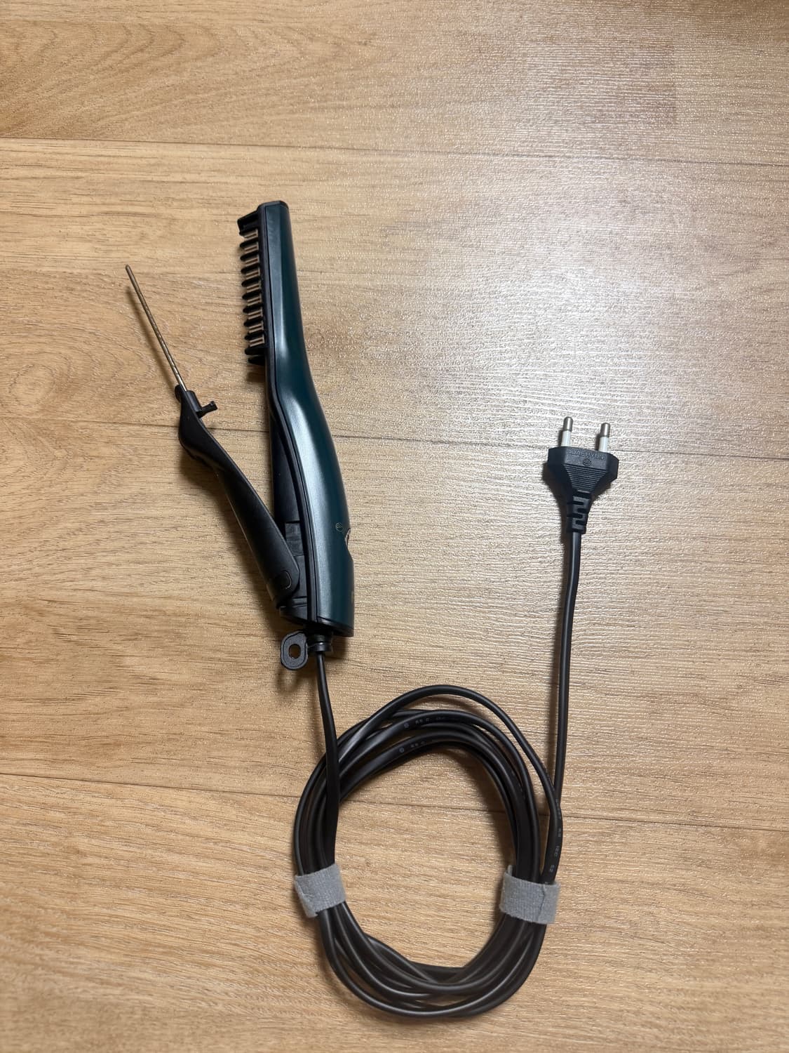 포뷰트 엠스타일러 고데기 상품이미지3