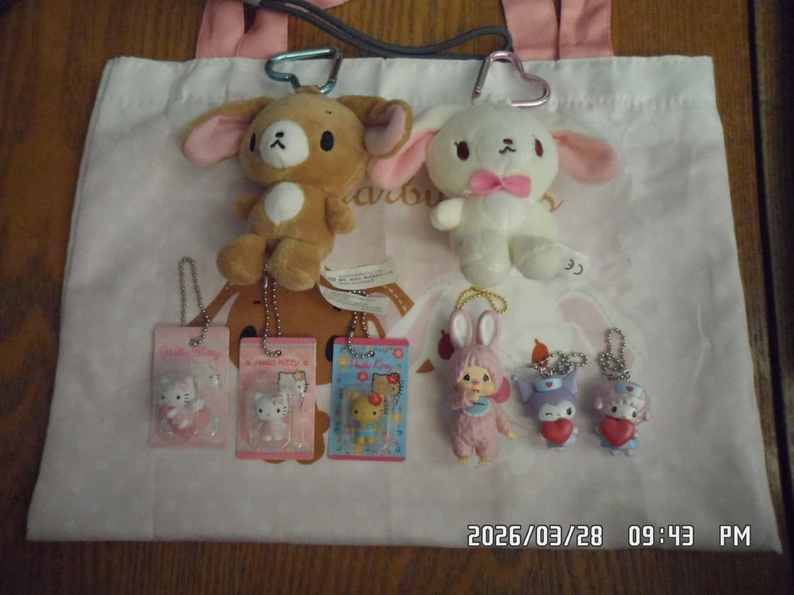 삼성 VLUU PL171 보라색 디지털 카메라 한효주 디카 희귀 컬러 상품이미지9