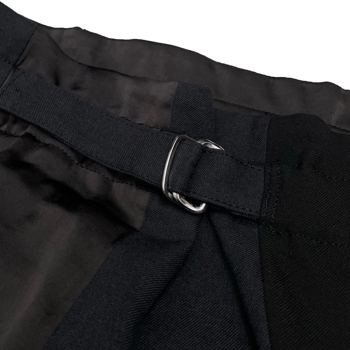 고무 (Gomme) 상품이미지3