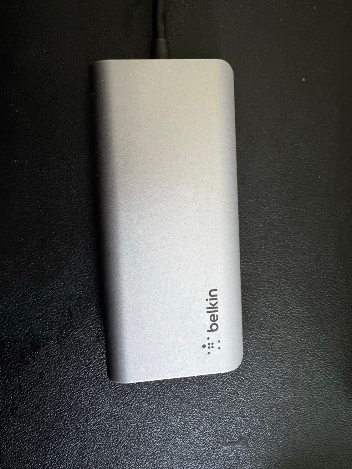 벨킨 멀티허브 상품이미지1