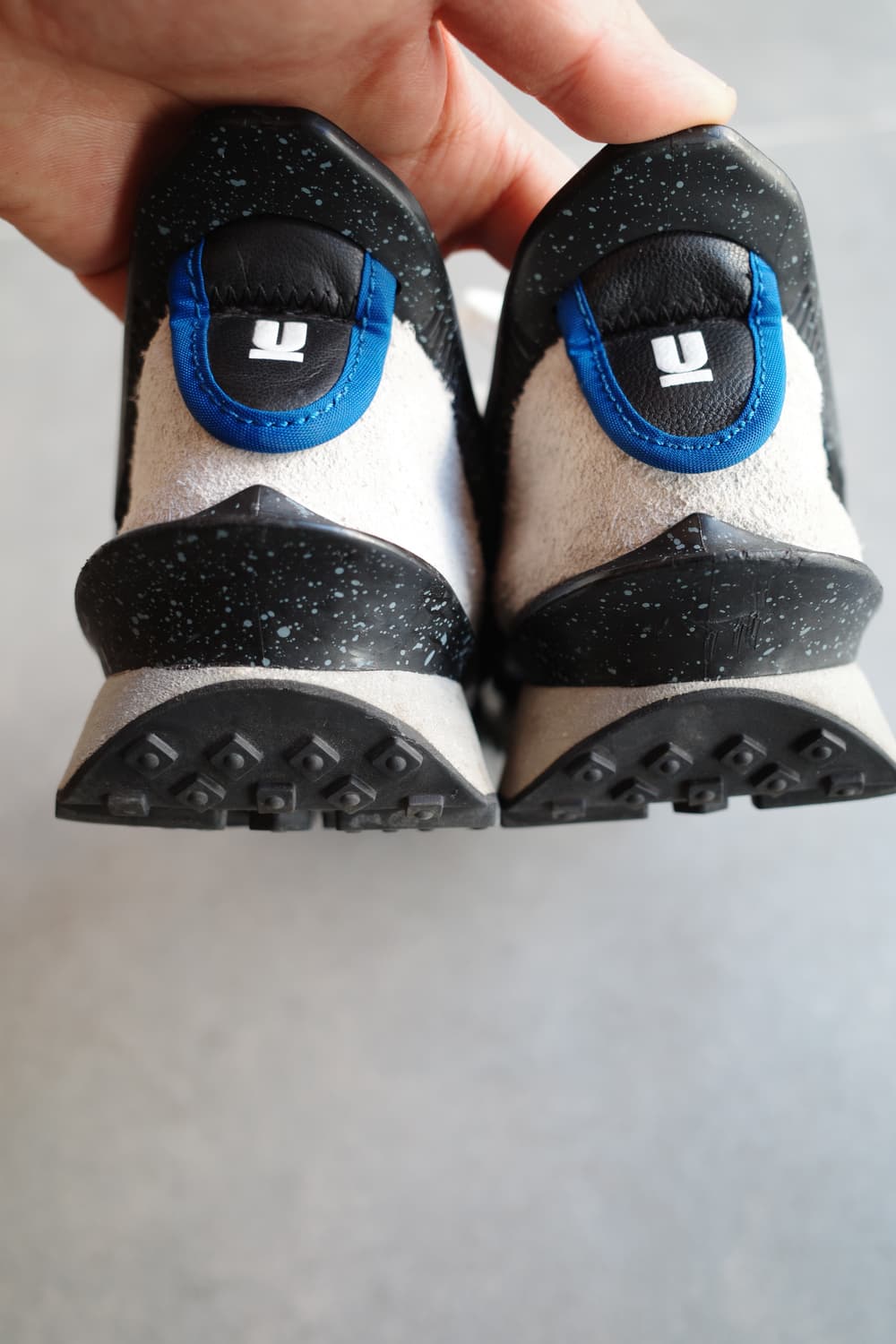 NIKE X UNDERCOVER 나이키 언더커버 데이브레이크  상품이미지9