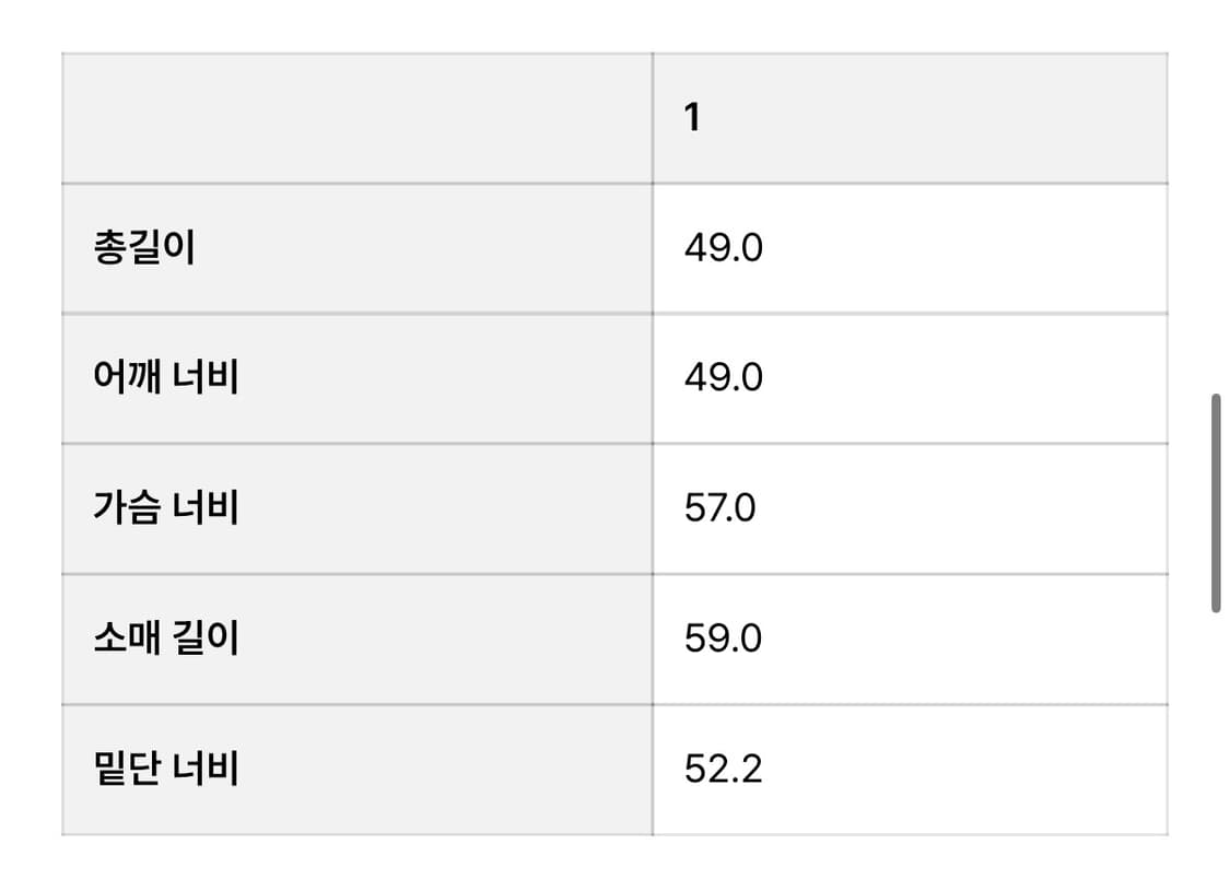 OPEN YY SKIING FLEECE JACKET (Black) 상품이미지5