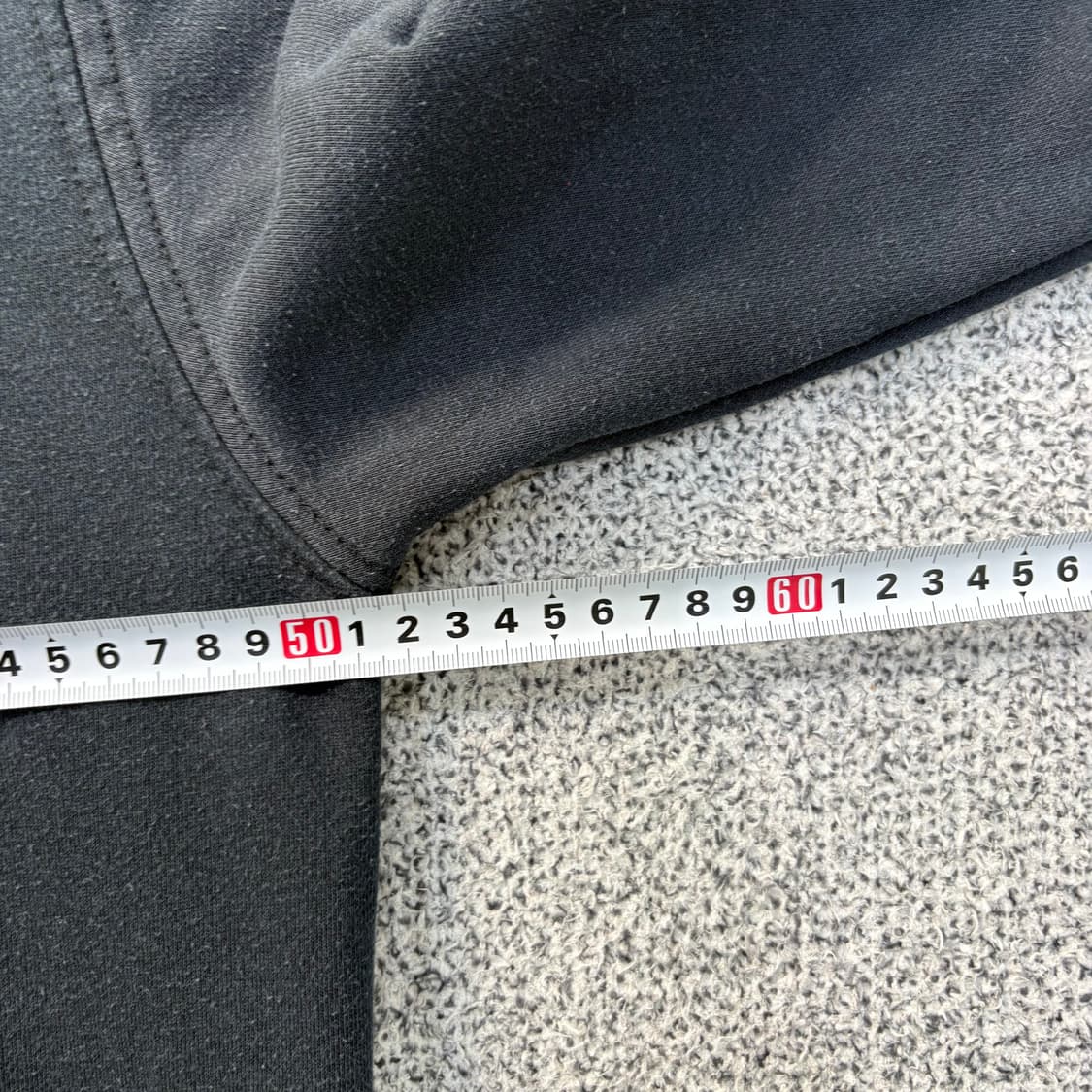 S 나이키 데이지 후드티 0317J 상품이미지6