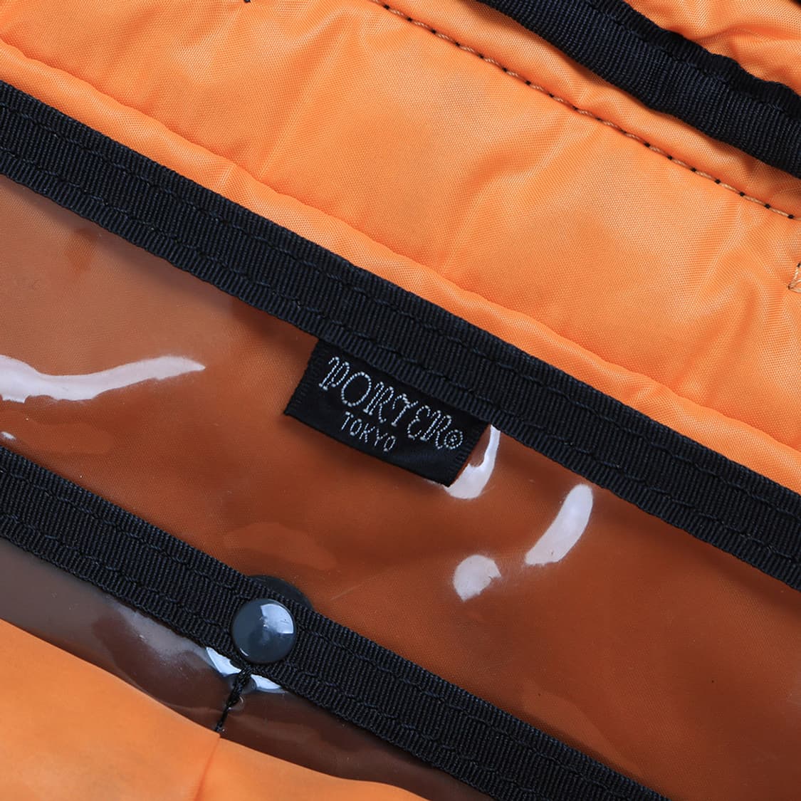 YOSHIDA PORTER 상품이미지4