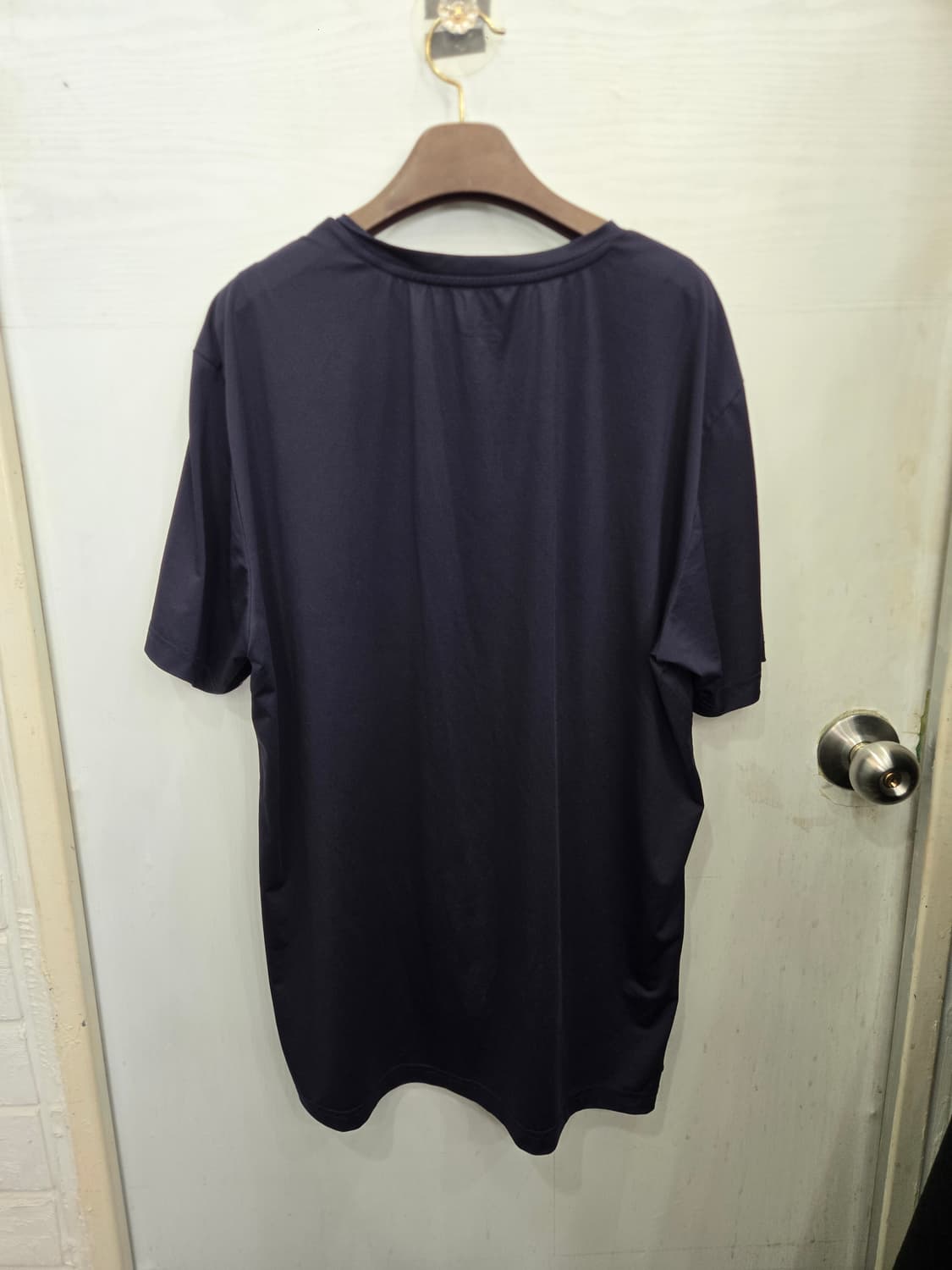 110,2XL )) KOLON 코오롱스포츠 반팔티셔츠! 시원한 원단~ 상품이미지4