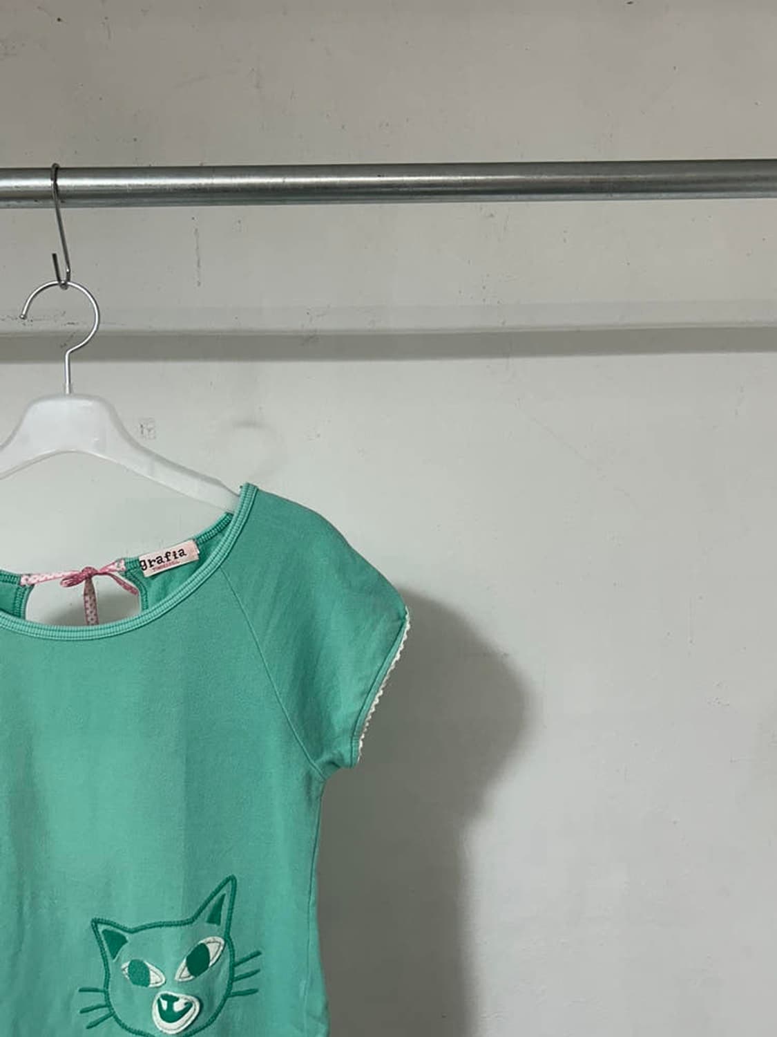 vtg top 상품이미지2