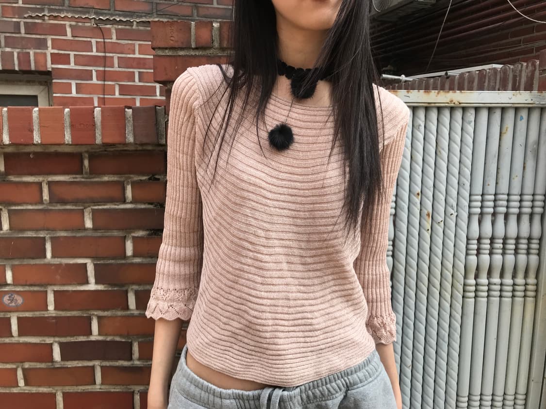 Vintage 상품이미지1