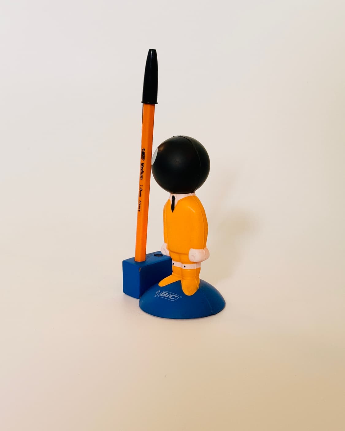 Vintage | BIC BOY 펜 스탠드 상품이미지4