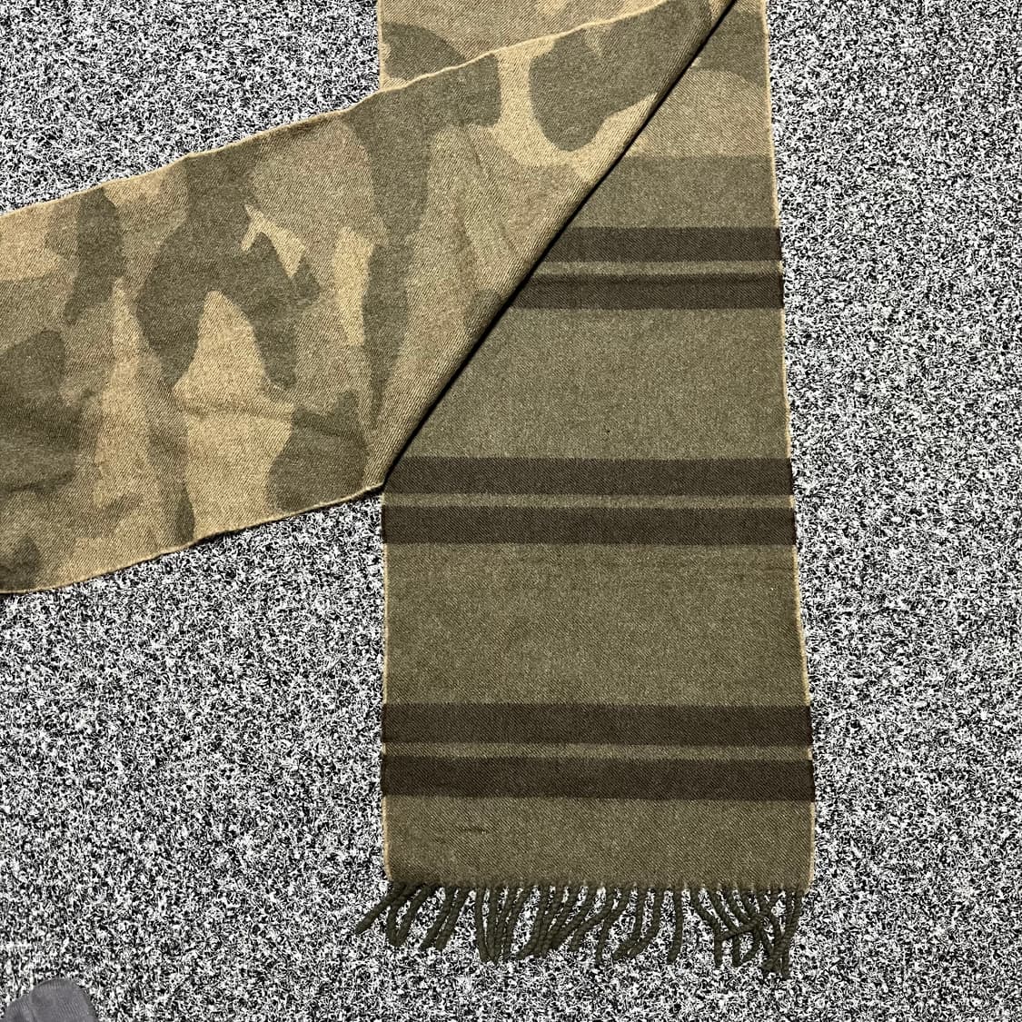 begg 베그 머플러 상품이미지5