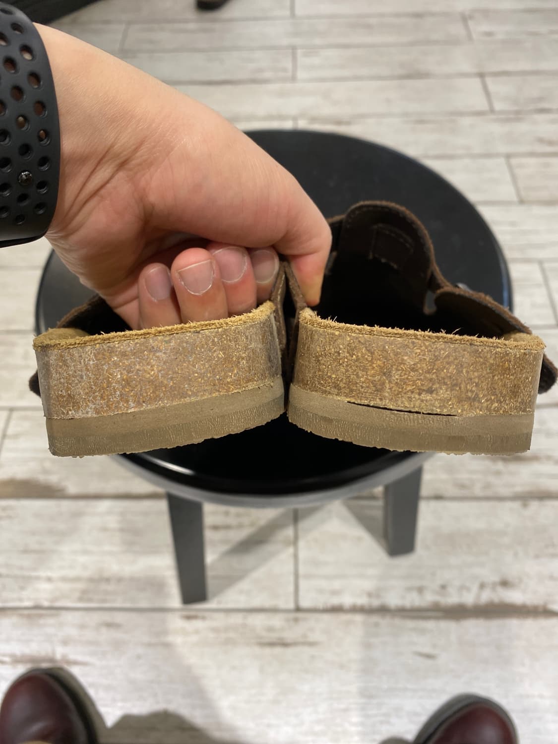 캐치볼 롤러커피 콜라보 270 상품이미지2