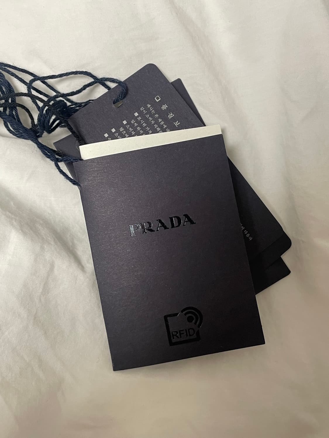 프라다 다운패딩 상품이미지10